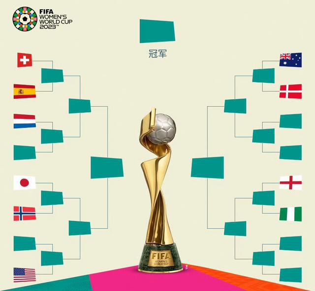 韩国最近发生的重大新闻